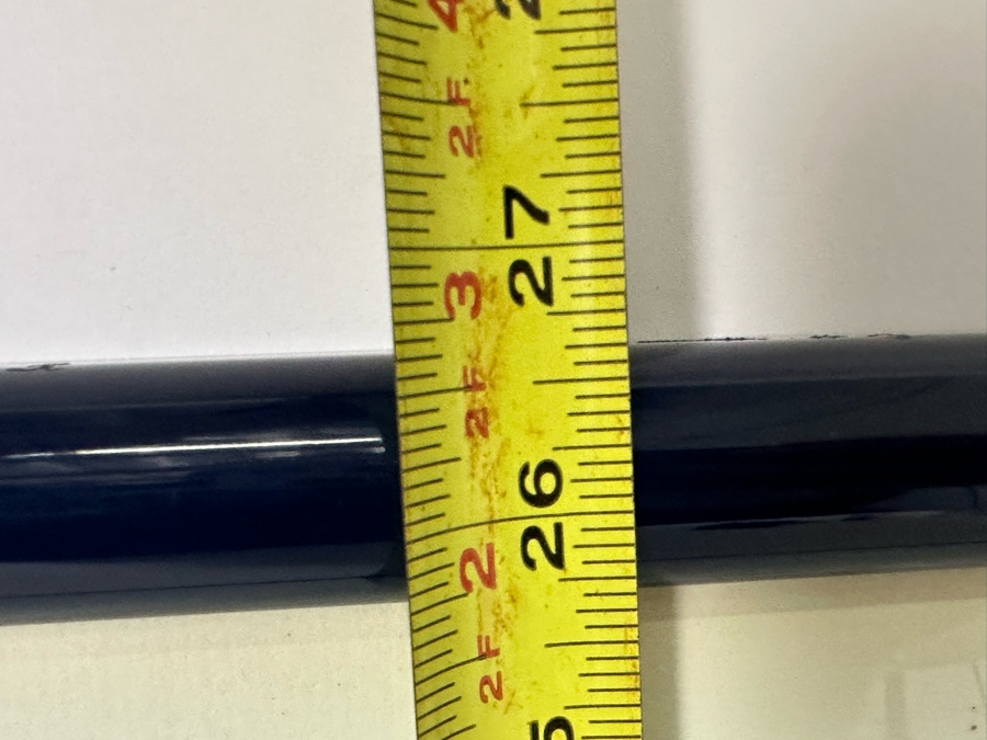 Hand Signed Robert Wyland Print 15 X 19 Framed 22.5 X 26.5 [Photo 9]