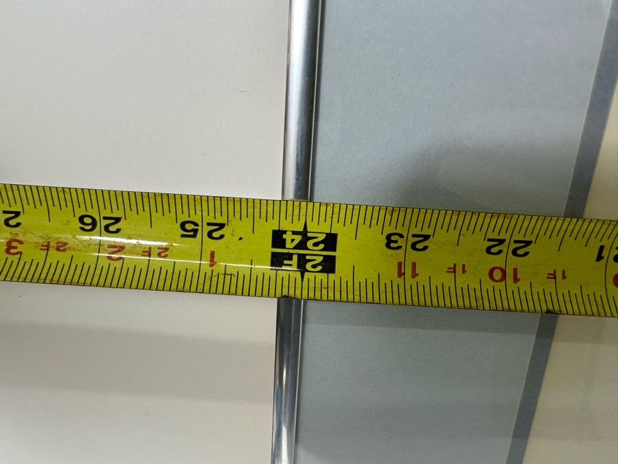 Hand Signed John Yato Print Titled 'Star Of India, San Diego' Dated 1982 18.5 X 24 Framed 24 X 30 [Photo 9]