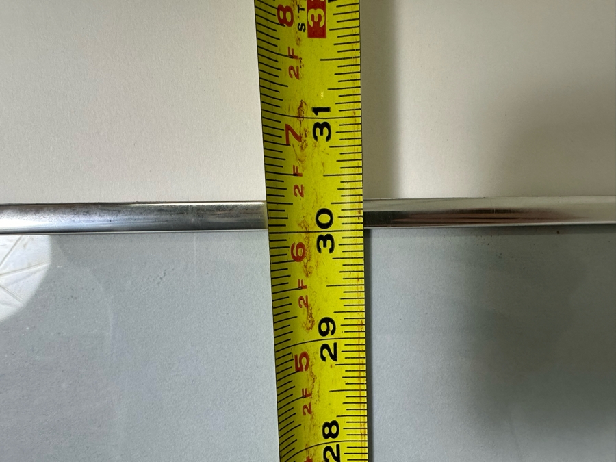 Hand Signed John Yato Print Titled 'Star Of India, San Diego' Dated 1982 18.5 X 24 Framed 24 X 30 [Photo 10]