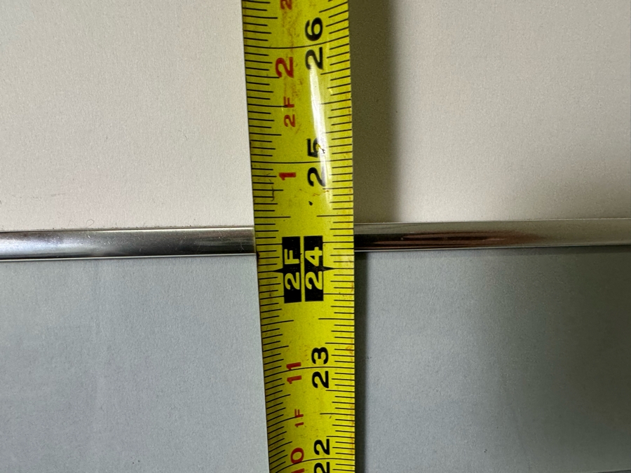 Hand Signed John Yato Print Titled 'Ocean Beach Pier, San Diego' Dated 1981 24 X 18 Framed 30 X 24 [Photo 13]