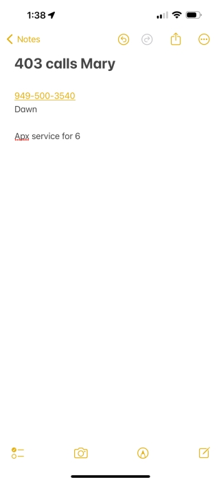 LENOX Stainless Steel Flatware Set Apx Service For 12 [Photo 6]