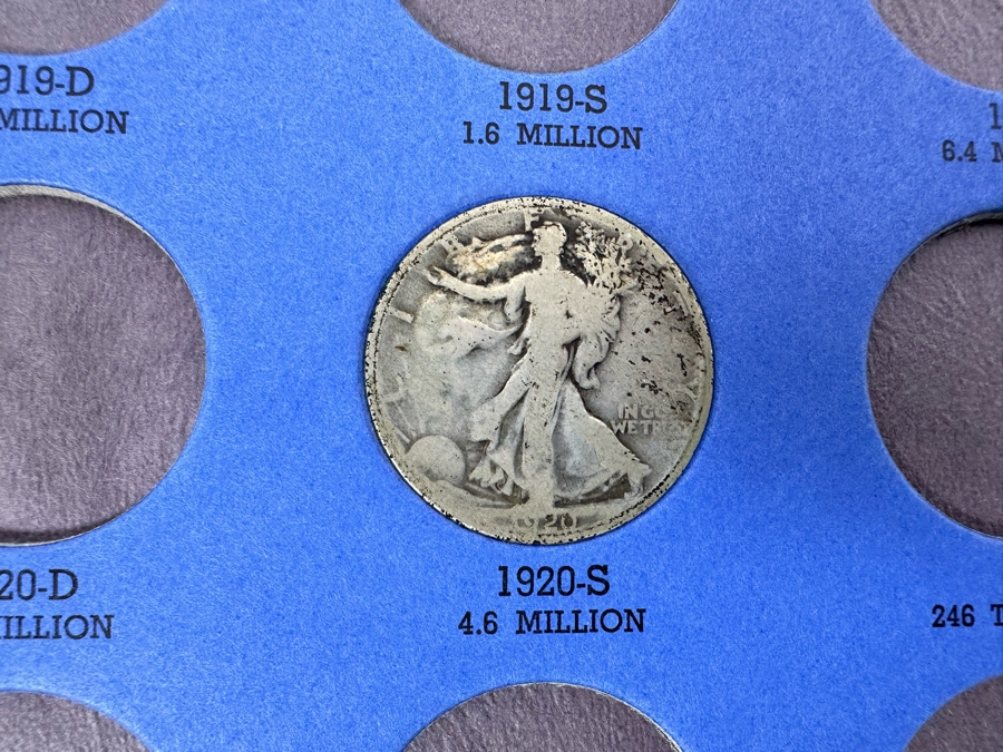 liberty-standing-half-dollar-1916-1936-benjamin-franklin-half-dollar