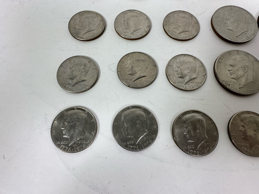 United States Coin Collection - See Photos [Photo 15]