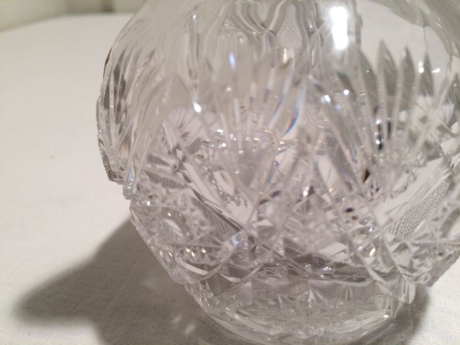 Syrup Dispenser Pitcher [Photo 7]