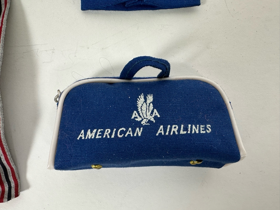 Original Barbie Doll Clothes - See Photos [Photo 12]