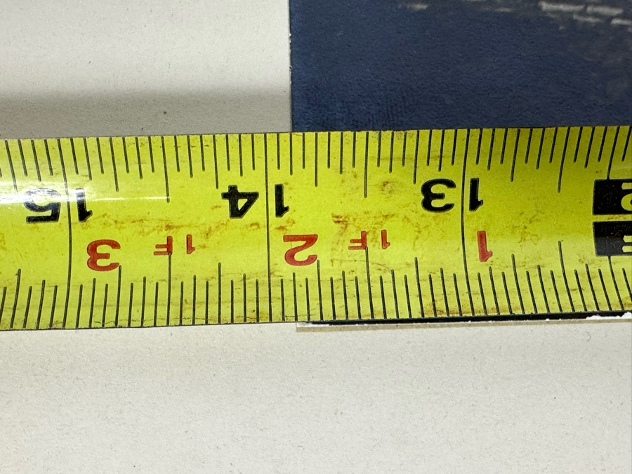 Photograph Of The Golden Eagle Ferry Boat 14 X 10.5 [Photo 7]