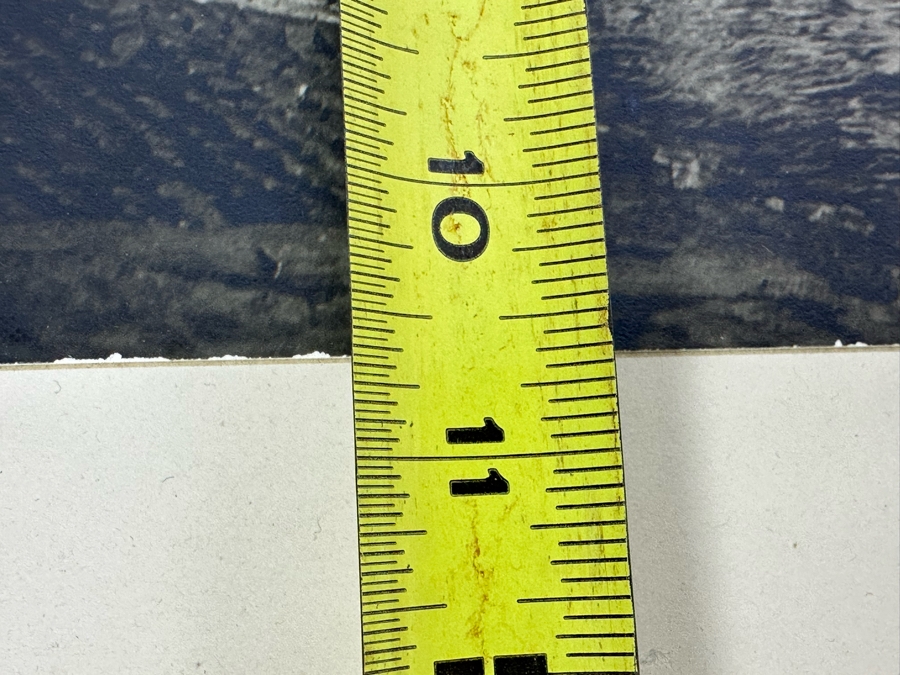 Photograph Of The Golden Eagle Ferry Boat 14 X 10.5 [Photo 8]