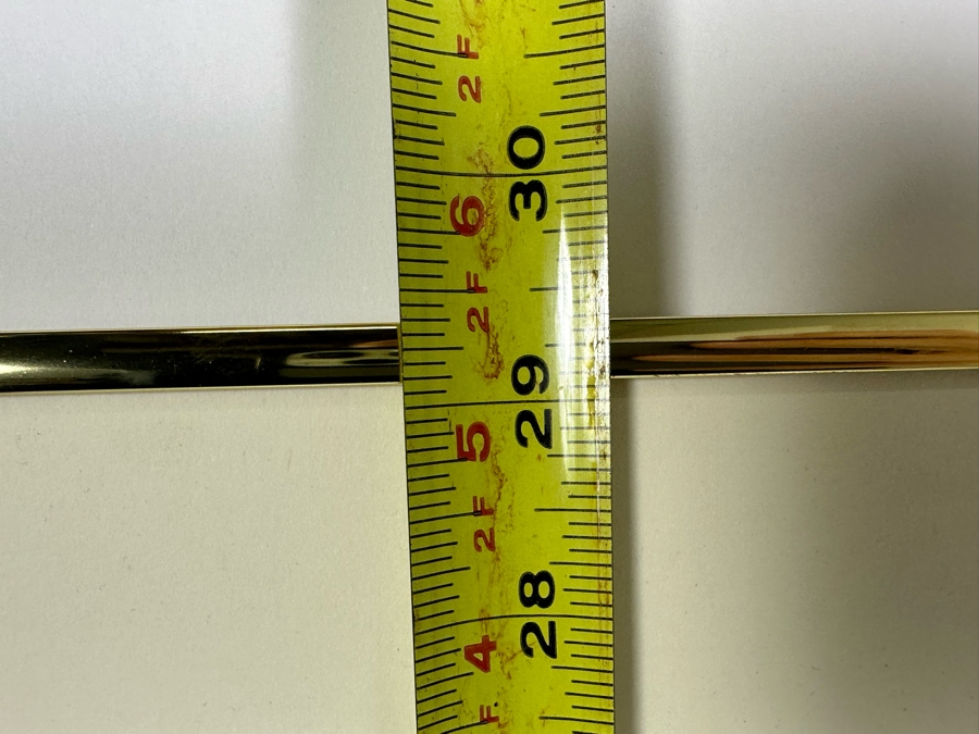 Law Wai Hin (B. 1939, China/Canda) Original Signed Watercolor Painting 29.5 X 21.5 Framed 37 X 29 [Photo 14]