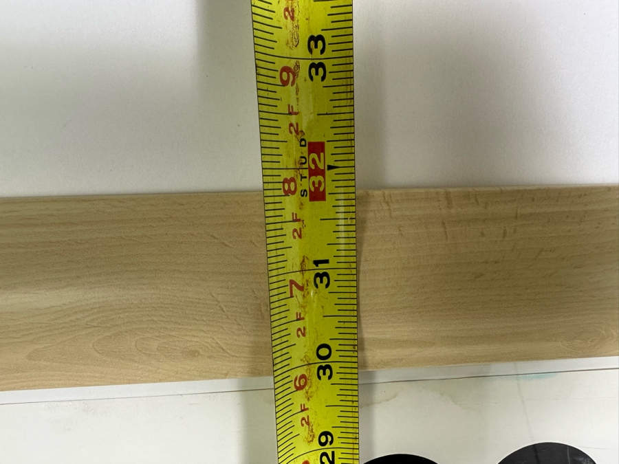 Robert Dago (1926-2016) Hand Signed Artist Poster 20 X 28 [Photo 11]