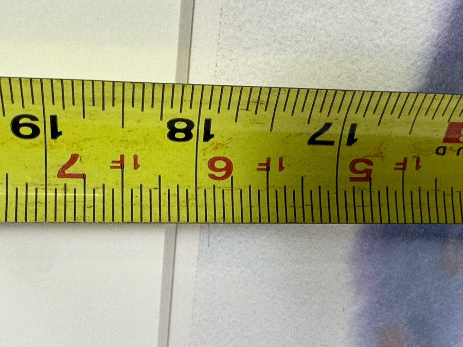 Wang Lan (1922-2003, Taiwan, Province of China) Hand Signed Limited Edition Print Numbered 199 Of 300 18 X 13.5 Framed 28 X 22 [Photo 10]