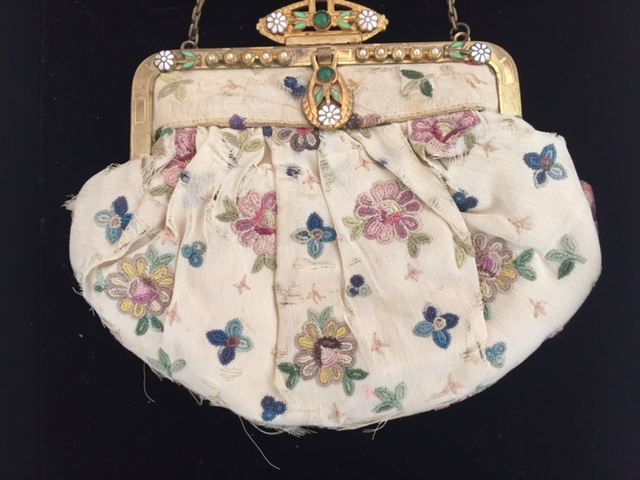 Vintage Purse [Photo 2]