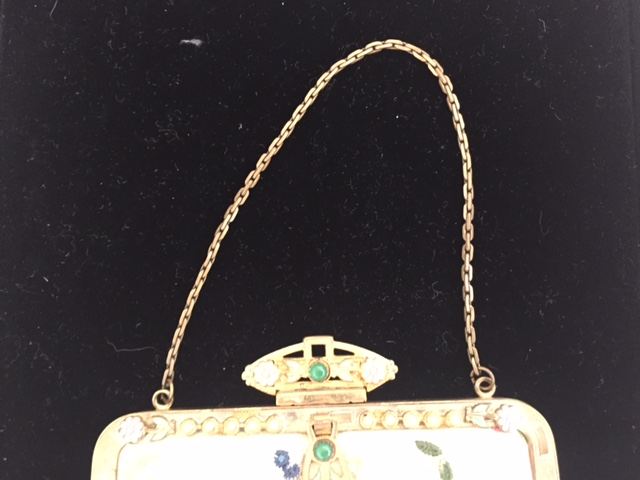 Vintage Purse [Photo 4]