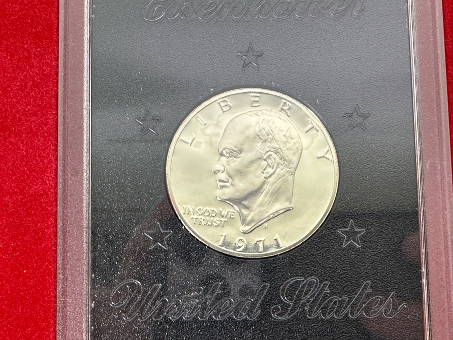 1971-eisenhower-united-states-proof-dollar