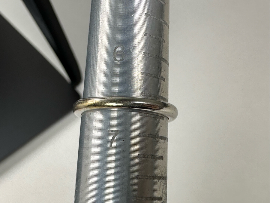 18K Gold Alexanderite Cluster Ring Set With 31 Natural Alexanderites Est. .81cttw Accented With 34 Round Brilliant Diamonds G-H Color VS Clarity Est. .35cttw Size 6.75 6.1g Estimated Fair Market Value $1,600 Retail Value $4,800 [Photo 13]