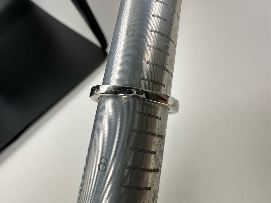 14K Gold Zultanite Ring Set With 60 Round Brilliant Diamonds Est. .75cttw Set With 2.32ct Diaspore (Zultanite) Size 7 5.4g Estimated Fair Market Value $2,000 Retail Value $6,000 [Photo 21]