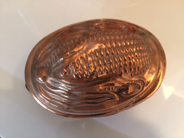 Copper Lot [Photo 4]