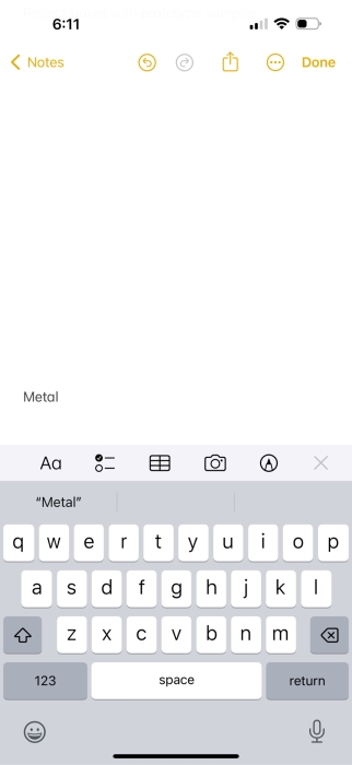 Hand Painted Metal Tin Miniature Military Figurines Toy Soldiers 1914 WWI Winter Battlefield Scene By Dr. David D. Michaels 4W X 3D X 3.5H [Photo 14]