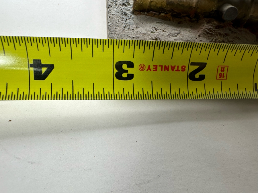 Hand Painted Historex Plastic Miniature Military Figurine Chasseur Guard Toy Soldier On Horse By Dr. David D. Michaels 3W X 3D X 6H [Photo 14]