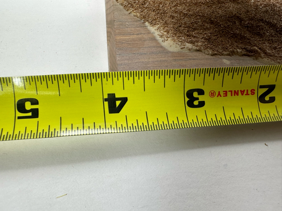 Hand Painted Historex Plastic Miniature Military Figurine Toy Soldier On Horse By Dr. David D. Michaels 4W X 3D X 4H [Photo 13]