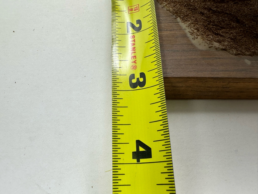 Hand Painted Historex Plastic Miniature Military Figurine Toy Soldier On Horse By Dr. David D. Michaels 4W X 3D X 4H [Photo 14]