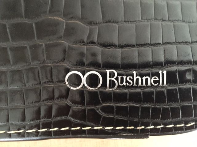 Bushnell Binoculars [Photo 2]