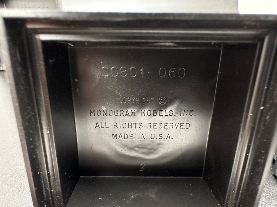 Hand Painted Metal Tin Miniature Military Figurines German Toy Soldiers By Dr. David D. Michaels [Photo 10]