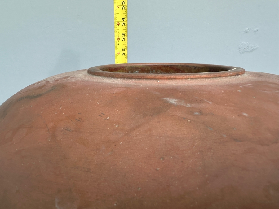 Vintage 1942 WWII Navy Ship Compensating Binnacle Type MBF By The Lionel Corporation New York NY Serial No. 12019 33W X 51H [Photo 25]