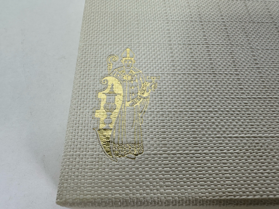 David-Andersen Norway Sterling Silver Enamel Spoons With Original Boxes 130.4g [Photo 12]