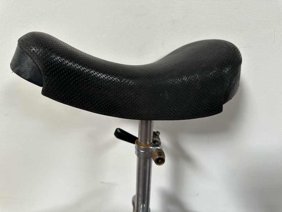 Torker Unicycle [Photo 3]