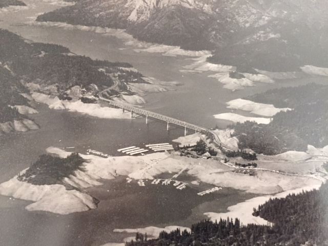 Pair of Stunning B&W Photos [Photo 3]