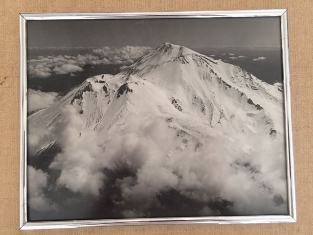 Pair of Stunning B&W Photos [Photo 4]