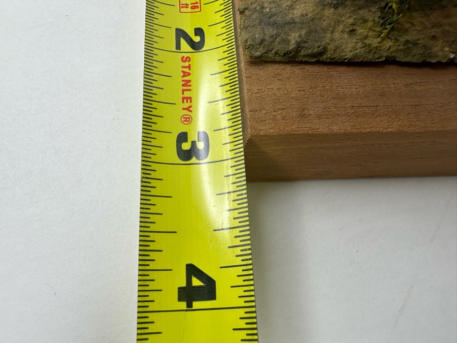 Hand Painted Historex Plastic Miniature Military Figurine Toy Soldier On Horse By Dr. David D. Michaels 4W X 3D X 4.5H [Photo 11]