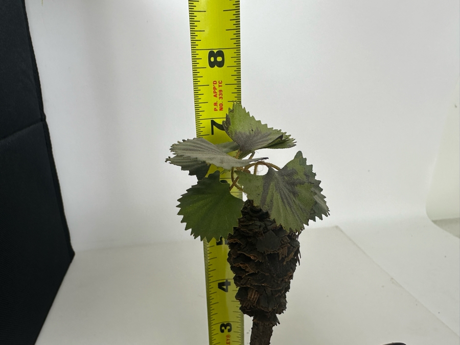 Hand Painted Historex Plastic Miniature Military Figurine Toy Soldier On Camel By Dr. David D. Michaels 4W X 3D X 7H [Photo 11]