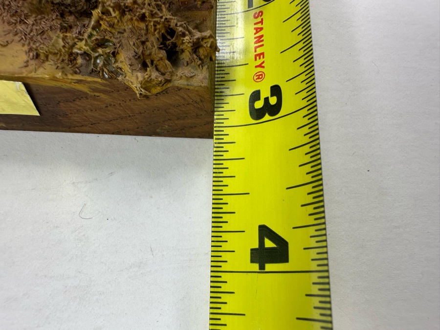 Hand Painted Metal Tin Miniature Military Figurines Toy Soldiers Japanese Infantry 1942 By Dr. David D. Michaels 4W X 3D X 5H [Photo 12]