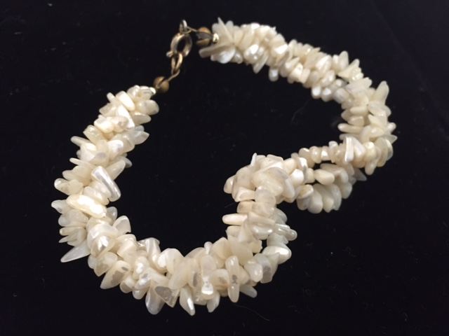 Jewelry Lot [Photo 2]