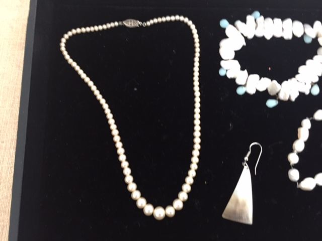 Jewelry Lot [Photo 5]