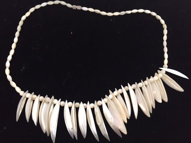 Jewelry Lot [Photo 7]