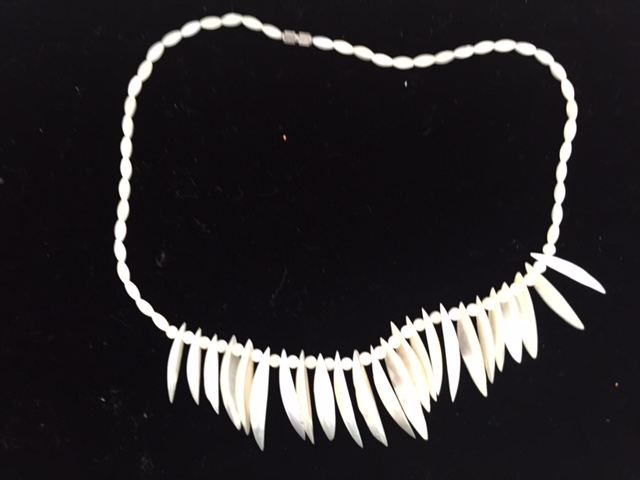 Jewelry Lot [Photo 6]