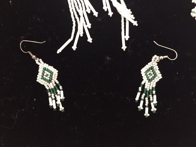 Jewelry Lot [Photo 3]