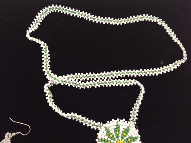 Jewelry Lot [Photo 5]