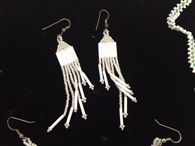 Jewelry Lot [Photo 2]