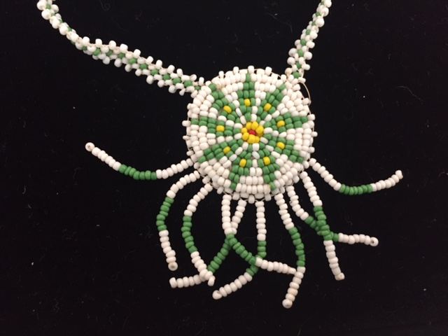 Jewelry Lot [Photo 4]