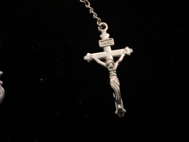 Jewelry Lot [Photo 5]