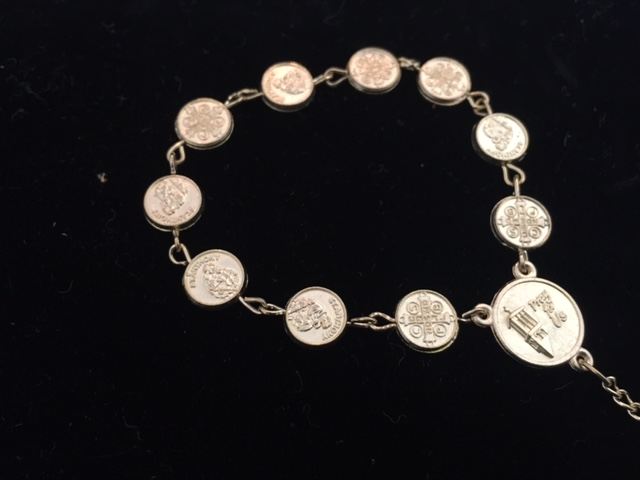 Jewelry Lot [Photo 6]