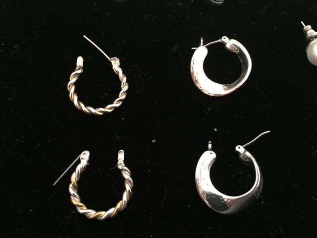 Jewelry Lot [Photo 3]