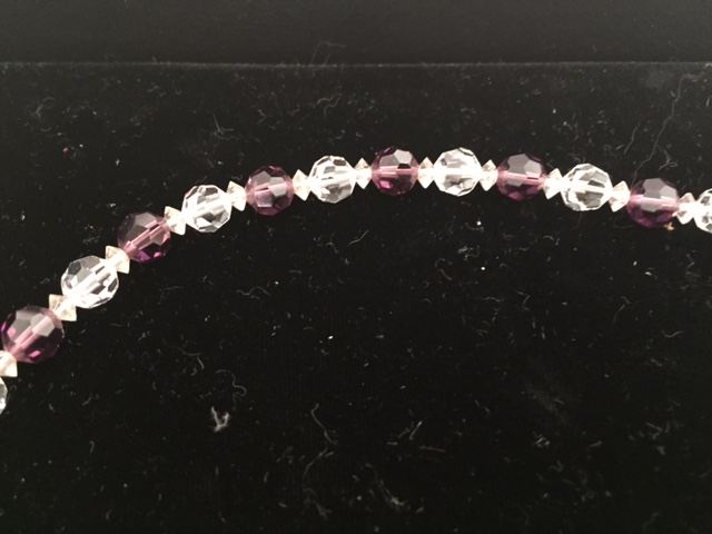 Jewelry Necklace Lot [Photo 11]