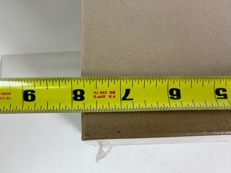 Various Photo Boxes (Some Are Sealed) [Photo 7]