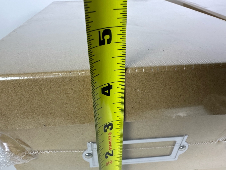 Various Photo Boxes (Some Are Sealed) [Photo 9]