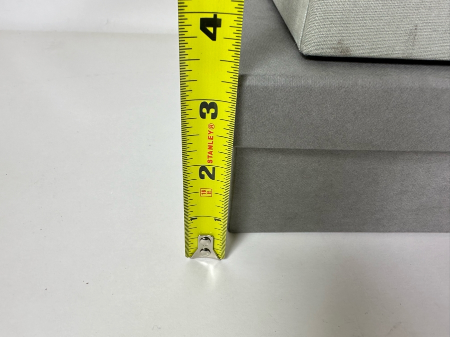 Various Photo Boxes (Some Are Sealed) [Photo 12]