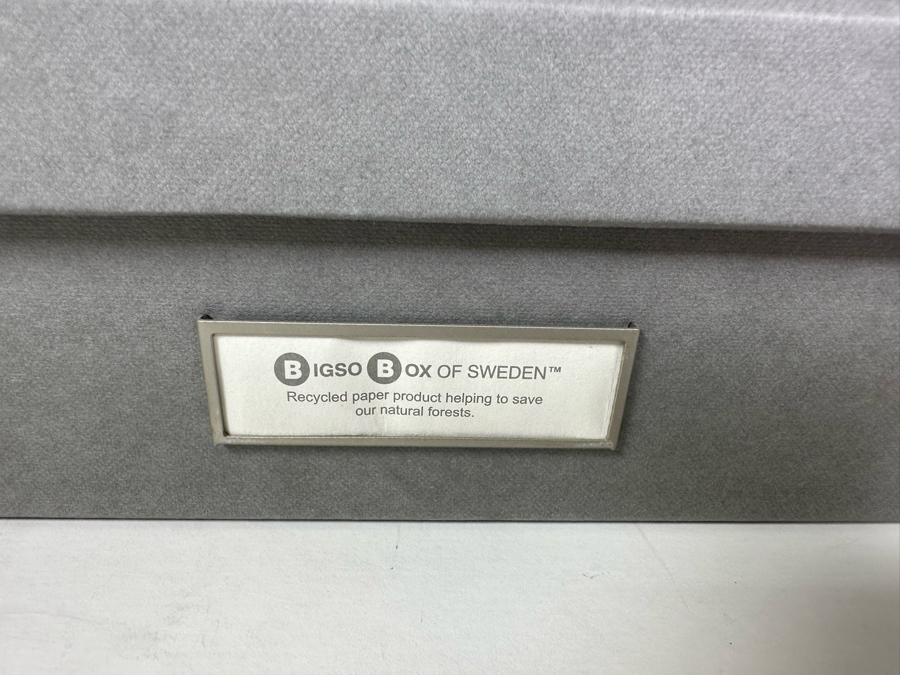 Various Photo Boxes (Some Are Sealed) [Photo 4]